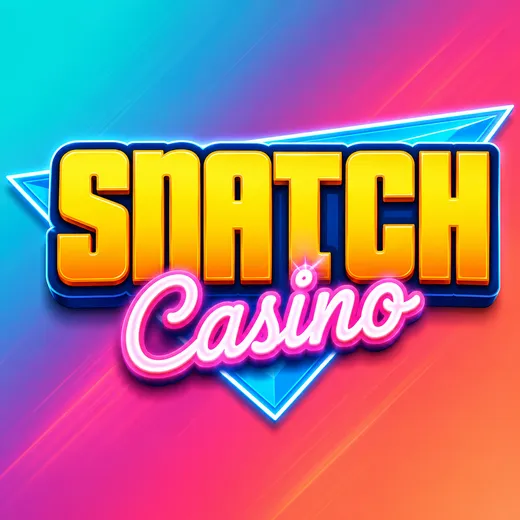 Snatch Casino